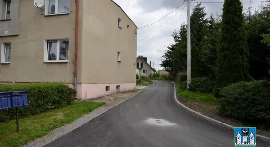 47692-bi