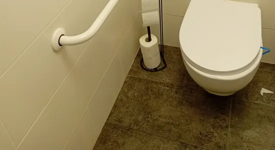 42b14c716a749bbf952f7bf5b9e6a2d4