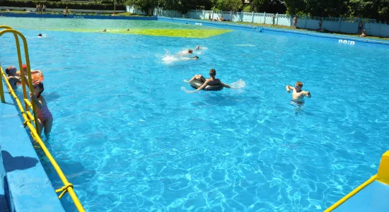 42eff4be8e2f5115e3c80b0d5ed39211