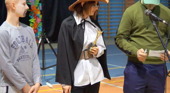 29432903 1819551328095639 1433729627515256832 