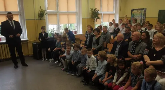 72363948 2621260597934444 512256261153095680 