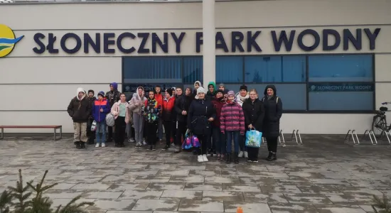 43c008a7bd22902ec14322bad1583cec