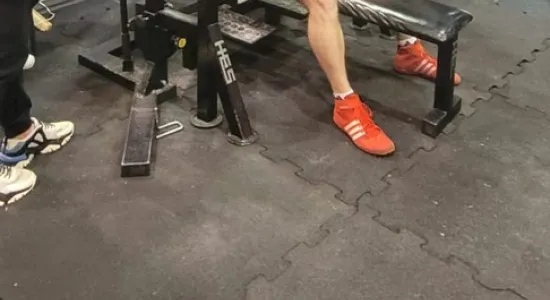 447683ea500e744cbe74857c95077944