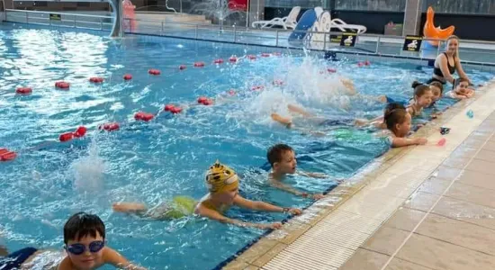 44d406b867845a437050debe3ef51cdf