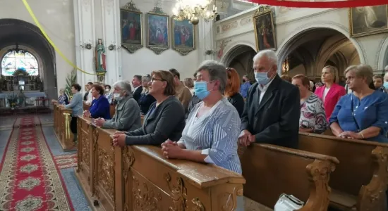 241013072 976205163174221 6402747612111670670 