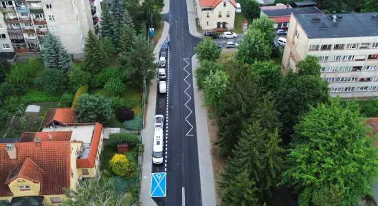 449254274 879747424184640 2356069344837759935 