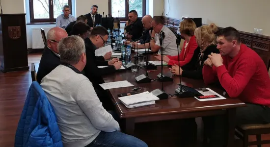 453c886e3c32e067e3b57aebe215fcad