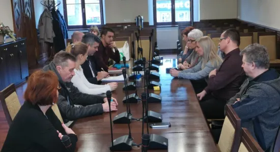 45956c3b8cd7a51df7413d13827d0c00