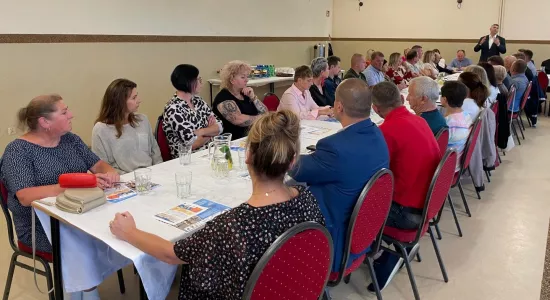 7399fb6d-4c5c-48cc-9001-3c9a312a4d5