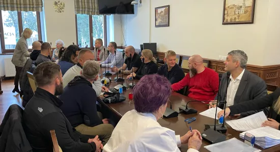 45a772e7e2d59f921a815f5c3b16ea1a