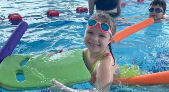 45df36f2897f0b958ea1e28cfaa92998