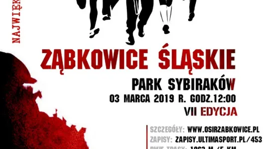 45df4b23ee453dc2ff6265a1a6f7dc18