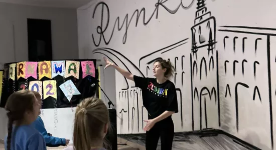 461c3bbc2ab2033b422abd57e179c1fb