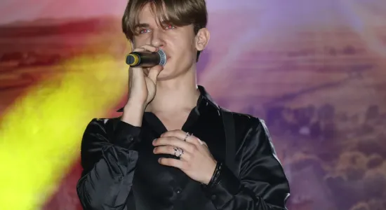 463cc110c069dd319b557d48cd0c55f9