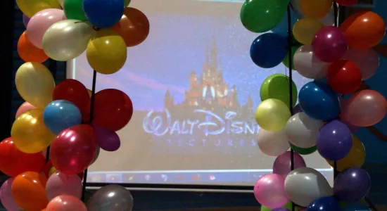 4658b488e69c678d0536434c77a245a8