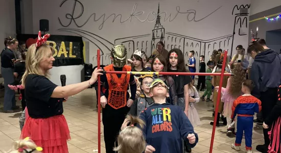 476473595 2329587884090354 4567300360053450957 