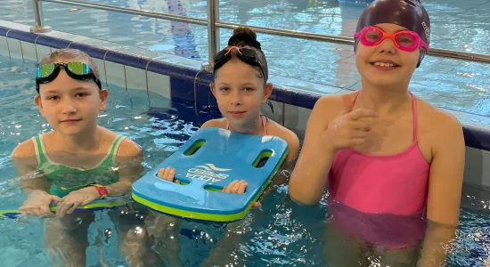 46775cb0ba23841597eddae71ceeb5dc