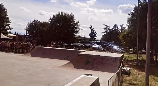 46855c941370a6c1012f84e474d13995