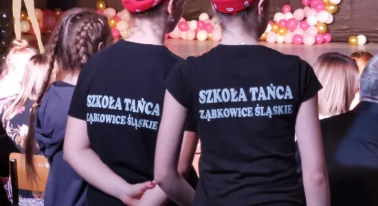 zimowy pokaz tańca (18