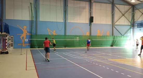 56323679 1247997958702819 7604626651430780928 