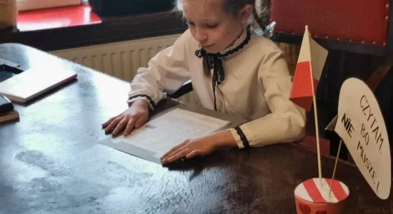 69826298 1093688114354230 6332549383799701504 