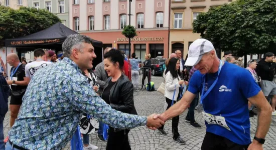 241037491 719749182316111 4385233996907466378 