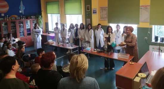 4711c544931839c45ac59ccb2fae212b