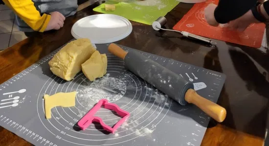 473a2c1d0de68100523642f65c7e40de