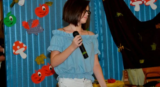  DSC763