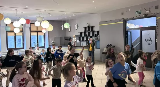 475a9dc0d3847a678b32526f8cf88da1