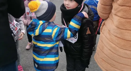 74569626 2396024073989902 6765049163122999296 