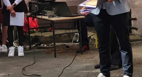 448370896 2213061299063286 135161219729635312 