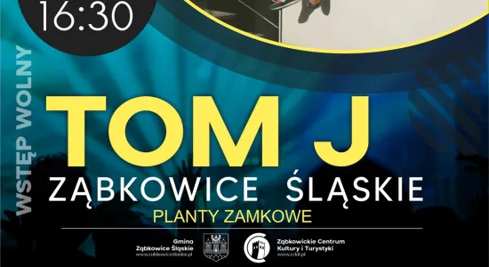 48206951e7321ce8e127bc5952834187