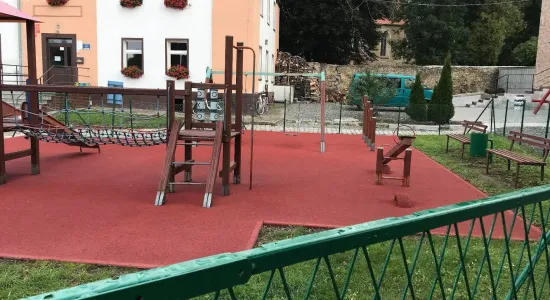 4851ea1ea2b0e3bfb550f99be18c2835