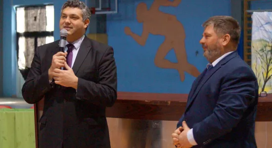 4875a57aec0134a4cac124bc63e9fe09