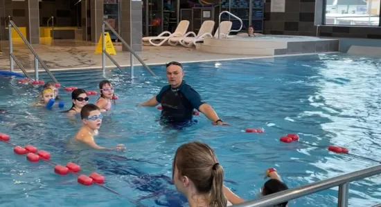 4875bfcbbc001c1bff43c4a8170fb455