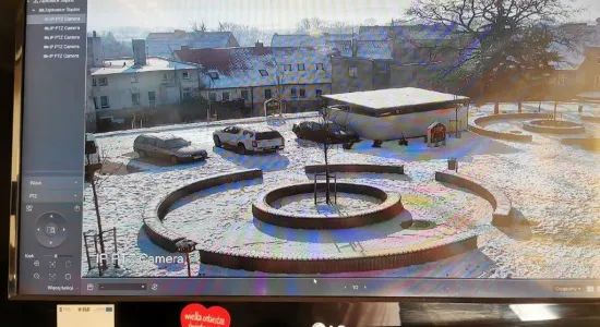 487a973a8596ded569f3520ae69c7431