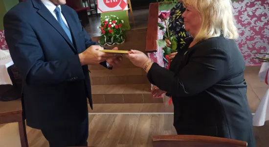 48937f6f0757d45c0f569bb61fc4d688