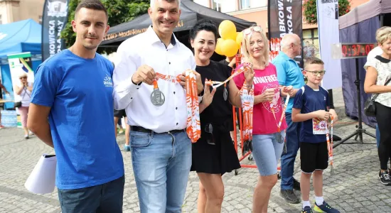 489fd51a56a9a01b10025ebf449f386f