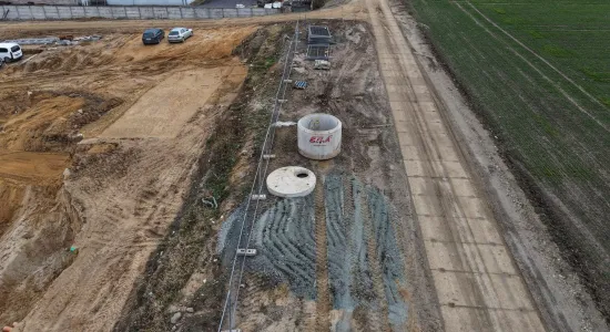 48aa101200adcb14f4d50aace51acdca