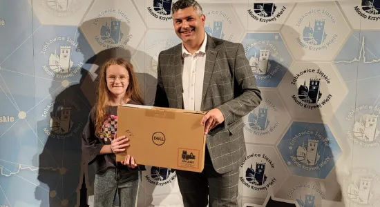 48c75bf43ee36c96eccbbaf458ff0dc4