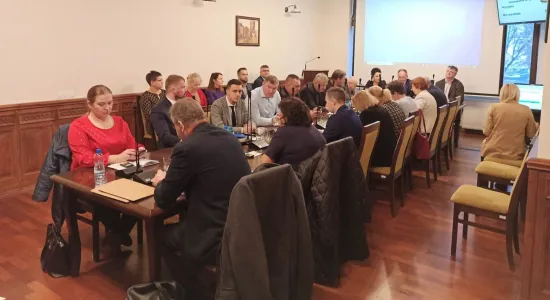 493b1b291db43cfab15db527f2f1b0b2