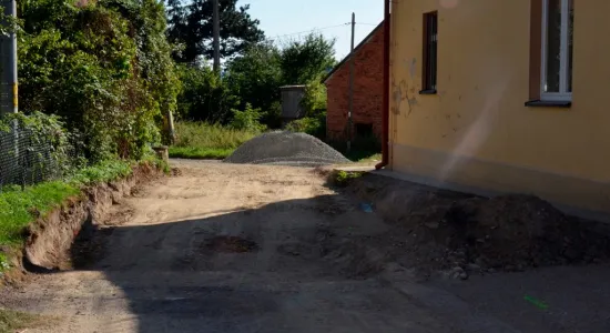  DSC587