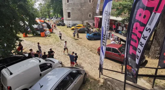 67133260 459892758128672 7631707657182642176 