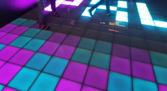 49a17e4801d97f2ccc3019e7bd266540