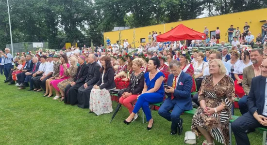 49a55f59c5cb56c344733e6a9bab1a0c