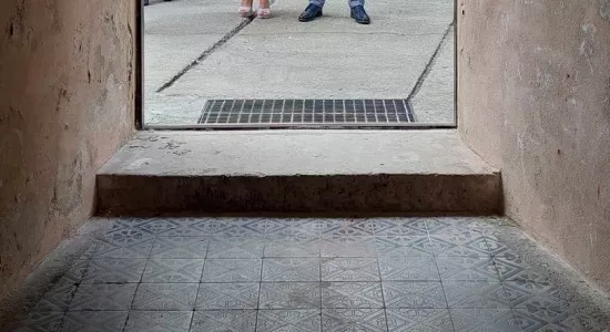 456133273 3663115970616839 8336666036025048321 