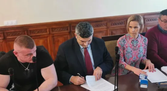 49fedacda7835a906dd6bac2dfffe4df