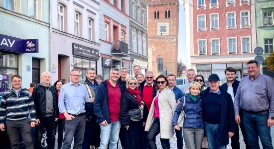 4a047f014710e42b21bc193cace1bce8