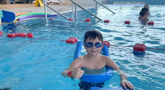 4a2156af6bccb692495d44139fcfb37a